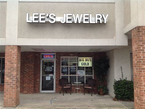 custom jewelry in winston-salem